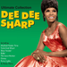 Dee Dee Sharp